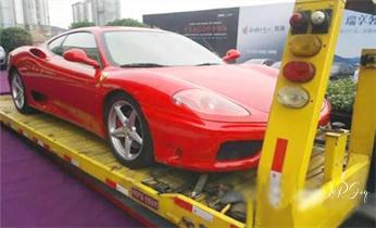 高速道路汽車車輛救援拖車/吊車/送油/搭電/補(bǔ)胎/充氣/維修公司服務(wù)電話鐵門關(guān)石河子阿拉爾圖木舒克五家渠