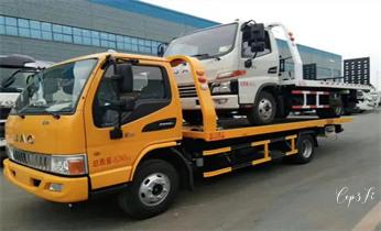 24小時(shí)流動(dòng)-修車-補(bǔ)胎-搭電-送油水-拖車電話鐵門關(guān)石河子阿拉爾圖木舒克五家渠